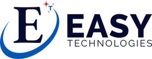 EasyTech Academy